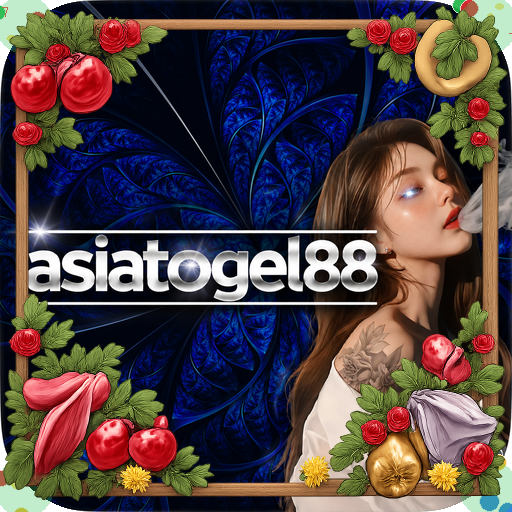 asiatogel88 — galeri pratinjau - APK Resmi