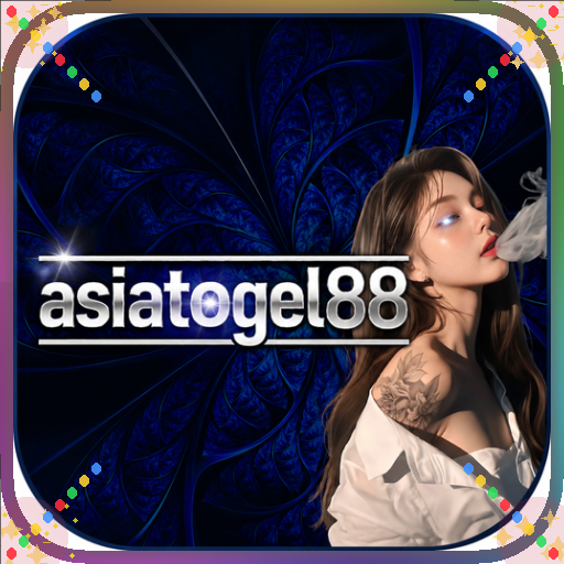 asiatogel88 — galeri pratinjau Resmi APK